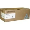 Ricoh SPC220 kasetė, žalsvai mėlyna