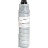 Toneris Ricoh 821095 Geltonasis originalas (821095)