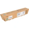 Tonerio kasetė Ricoh 821207 žydra originali (821207)