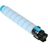 Ricoh 842238 tonerio kasetė 1 vnt. originali žydra