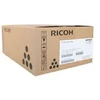 Ricoh MP C2550 (842469) Lazerinė kasetė, Juoda