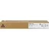 Ricoh MP C2550 (842469) Lazerinė kasetė, Juoda