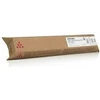 „Ricoh 842059 rausvas (magenta) originalus toneris (842059)“
