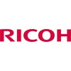 „Ricoh 842059 rausvas (magenta) originalus toneris (842059)“