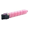 Toneris Ricoh Cartridge 1 Pc (S) (842603)