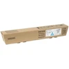 RICOH toneris, žydras, C3501CE/5501CE, apie 24 000 puslapių
