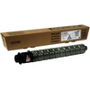RICOH tonerio kasetė, juoda, C3501CE/5501CE, apie 32.500 lapų