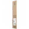 Toneris Ricoh Juodas IM 2510/3510 (842827)