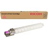 Toneris Ricoh Magenta (842050)