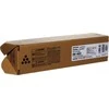 Toneris Ricoh originalus toneris 842610, juodas, 9000s