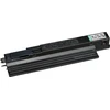 Ricoh 423568 panaudoto tonerio buteliukas IM 460