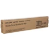 Ricoh 423568 panaudoto tonerio buteliukas IM 460