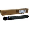 Ricoh Toneris IM C3010 Cyan (842509)