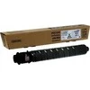 Ricoh IM C2510H (842561) Lazerinė kasetė, Juoda