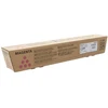 Ricoh Pro Print C7200X (828534) Lazerinė kasetė, Purpurinė