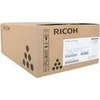 Ricoh M C240 (434073, 408451) Lazerinė kasetė, Juoda