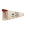 Ricoh toneris Ricoh Toneris MPC4503 841853 Juodas