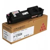 Toneris Ricoh SPC352 Magenta 6K (407385)