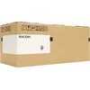 Ricoh Panaudotų dažų talpykla SP C352 – Perteklinių dažų surinktuvas – skirtas Ricoh SP C352DN, SP C360DNw, SP C360SFNw, SP C360SNw