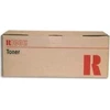 Ricoh MP 9002 (842346) Lazerinė kasetė, Juoda