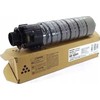 Ricoh IM 460H (842615) Lazerinė kasetė, Juoda