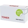 Toneris Roger juodas (MLT-D1042S)