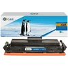 Sagem G&G kompatybilny toner su HP 220A, cyan, 1800s