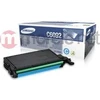 Toneris Samsung CLP-770ND Magenta Original (CLTM6092S)