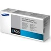 Toneris Samsung CLT-C406S Cyan Original (CLT-C406S / ELS)