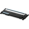 Toneris Samsung CLT-C406S Cyan Original (CLT-C406S / ELS)