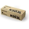 Toneris HP Samsung CLT-K503L H-Yield Juodas | 8 000 psl | SL-C3010ND / C3060FR