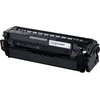 Toneris HP Samsung CLT-K503L H-Yield Juodas | 8 000 psl | SL-C3010ND / C3060FR