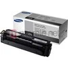 Dažų kasetė Samsung CLT-K504S Juodas Original (CLT-K504S/ELS)