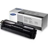 Dažų kasetė Samsung CLT-K504S Juodas Original (CLT-K504S/ELS)
