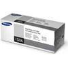 Toneris Samsung CLT-K506L Juodas originalas (CLT-K506L / ELS)
