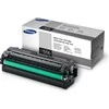 Toneris Samsung CLT-K506L Juodas originalas (CLT-K506L / ELS)
