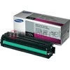 Toneris Samsung CLT-M504S Magenta Original (CLTM504S)