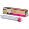Toneris HP Samsung CLT-M809S Magenta | 15 000 psl | CLX-9201NA/9251NA