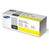 Toneris Samsung CLT-Y506L Geltonasis originalas (CLT-Y506L / ELS)