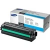 Toneris Samsung CLT-C506L Originalus Cyan (CLTC506L)