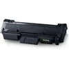 Toneris Samsung Generink MLT-D111S Juodas OEM