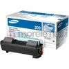 Toneris Samsung Juodas (MLTD309L)