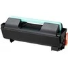 Toneris Samsung Juodas (MLTD309L)