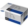 Toneris Samsung LT- D204U Juodas originalas (MLT- D204U / ELS)