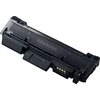 Toneris Samsung LT- D204U Juodas originalas (MLT- D204U / ELS)