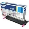 Toneris Samsung Magenta (CLTM4092S)