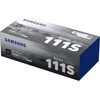 Toneris Samsung MLT-D111S juodas originalus (SU810A)