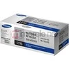 Toneris Samsung MLT- D119S Juodas originalas (MLTD119S)