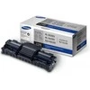 Toneris Samsung MLT- D119S Juodas originalas (MLTD119S)