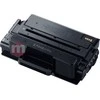 Toneris Samsung MLT- D203E Juodas originalas (MLTD203E)